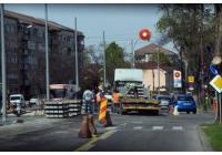 Imagine atasata: lucrari-noua-linie-de-tramvai-calea-aradului-16042020_02.jpeg